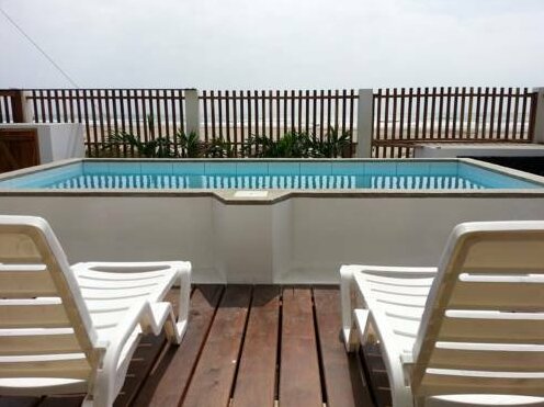 Casa WF - Photo3