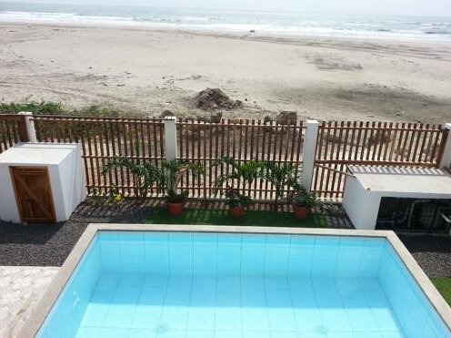 Casa WF - Photo4