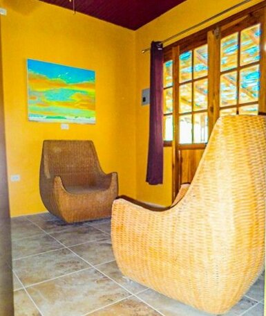 CoCo Bongo Hostel - Photo2
