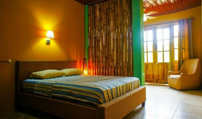 CoCo Bongo Hostel - Photo3