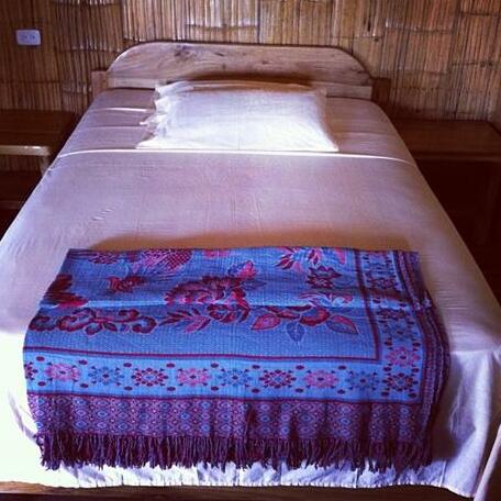 Hostal Rutamar - Photo3