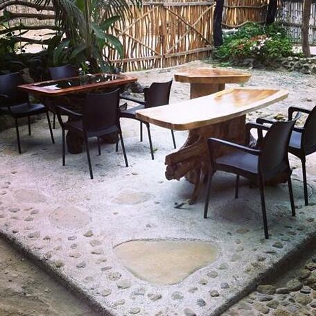 Hostal Rutamar - Photo4