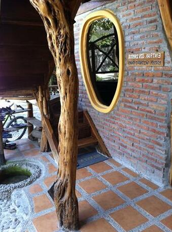 Hostal Rutamar - Photo5
