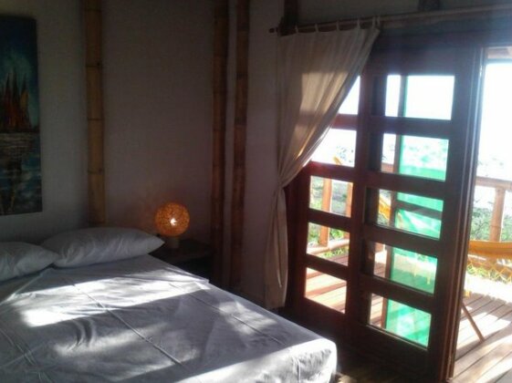 Hostal Shanti - Photo3