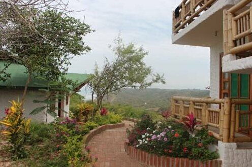 Hostal Shanti - Photo5
