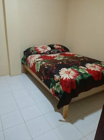 Hotel Hogar