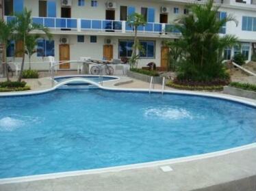 Hotel Marinero Inn