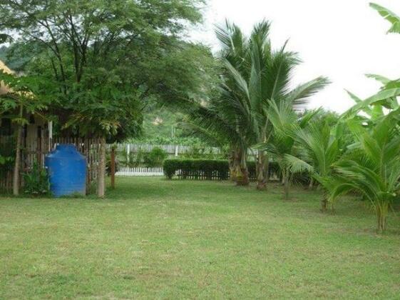 La Choza - Photo2