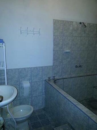 La Choza - Photo4