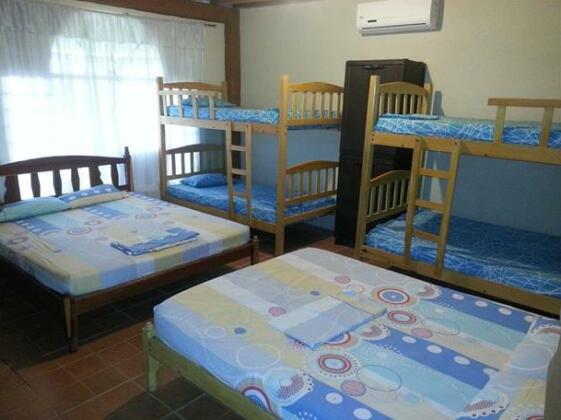 La Choza - Photo5