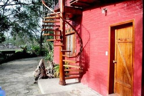 Saiananda - Photo2