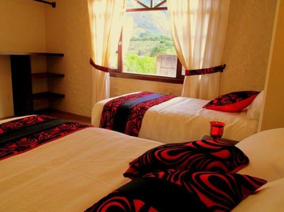 Aldea Real Eco Friendly - Photo4