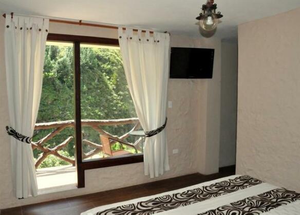 Aldea Real Eco Friendly - Photo5
