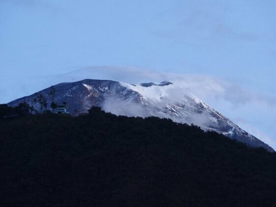 BanosBnB - Photo3