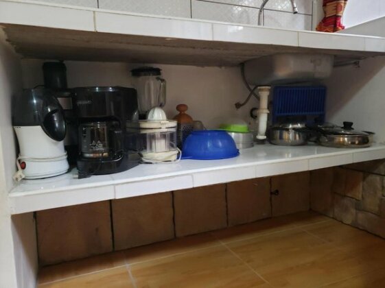 BanosBnB - Photo5