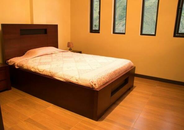 Bnb Soho - Photo2