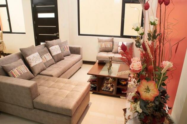 Bnb Soho - Photo3