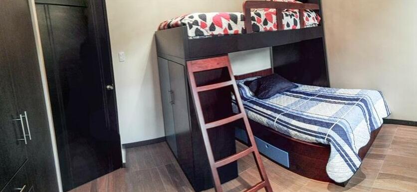 Bnb Soho - Photo5