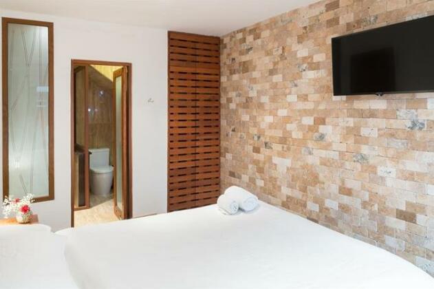 Casa del Balcon - Photo5