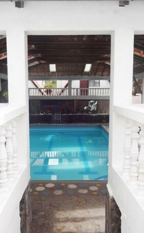 Casa Giralda - Photo4
