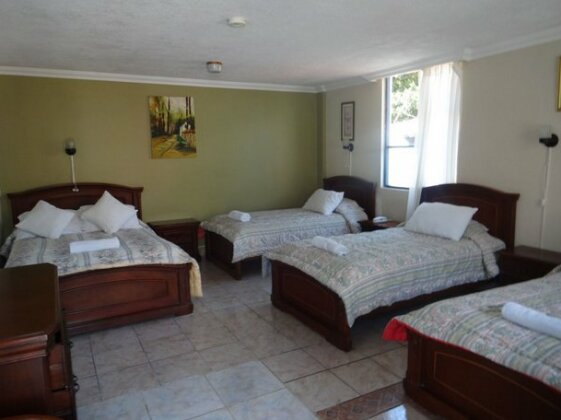 Casa Giralda - Photo5