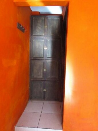 El Recreo Backpackers - Photo2
