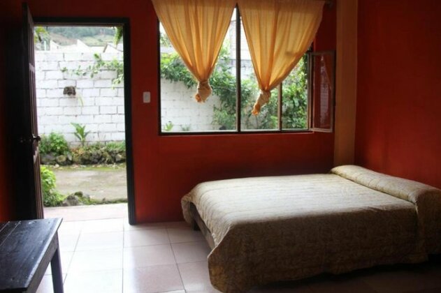 El Recreo Backpackers - Photo4