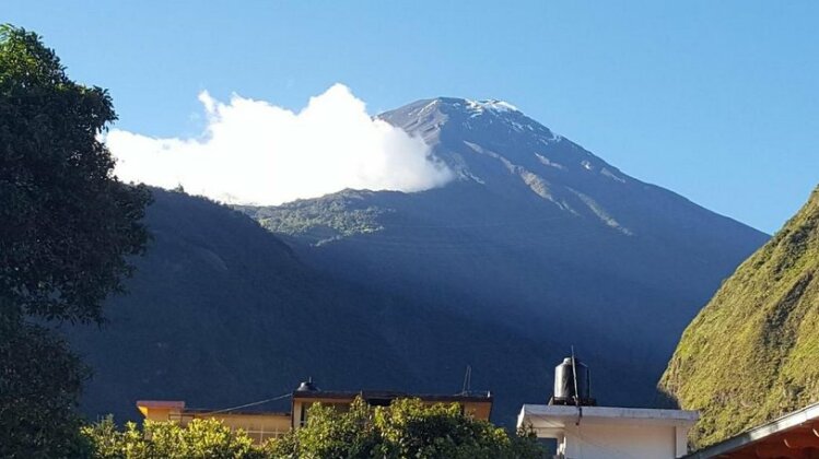 Fuentes del Volcan - Photo5