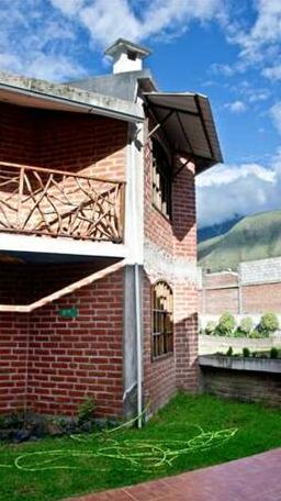 Great Hostels Backpackers