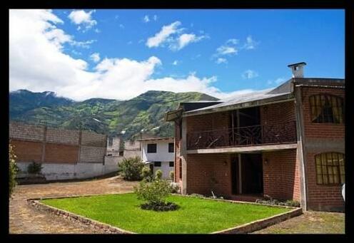 Great Hostels Backpackers - Photo3