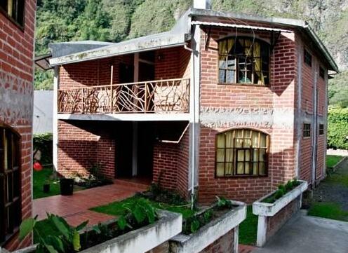 Great Hostels Backpackers - Photo4