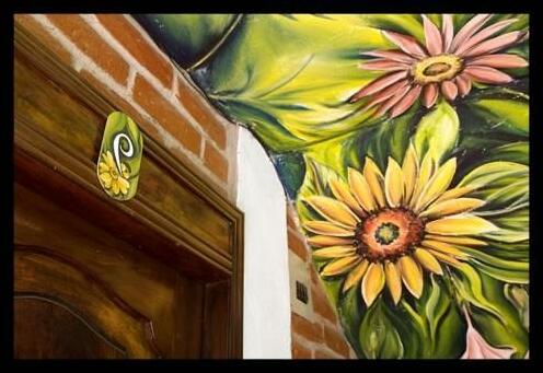 Great Hostels Backpackers - Photo5