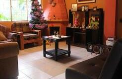 Hostal El Recreo - Photo2
