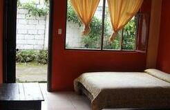 Hostal El Recreo - Photo3