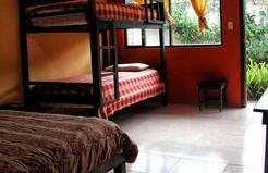Hostal El Recreo - Photo4