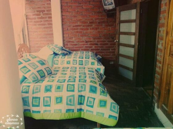 Hostal Intikilla - Photo4