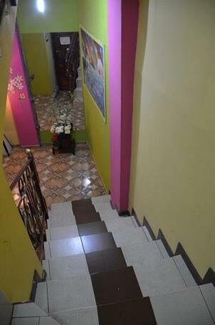 Hostal Israel 2 - Photo4