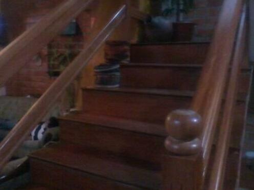 Hostal Nomada - Photo4