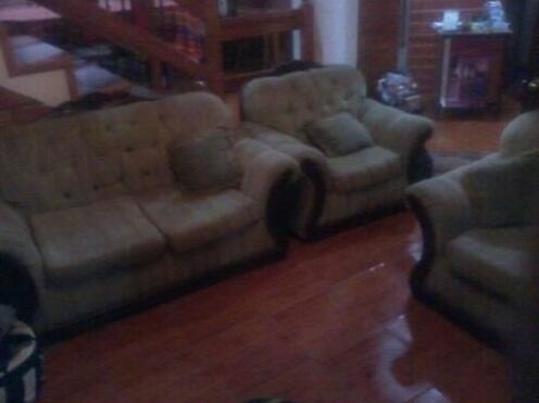 Hostal Nomada - Photo5