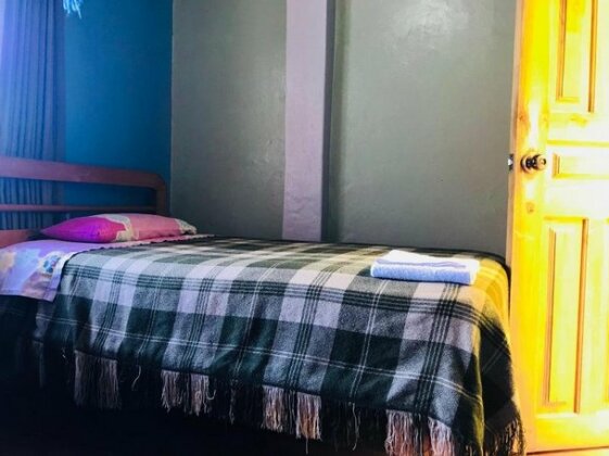 Hostal Princesa Maria - Photo4