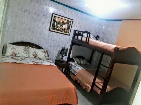 Hostal Rossy - Photo3