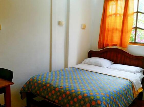 Hostal Timara - Photo5
