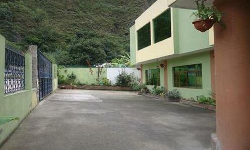  Photo 3