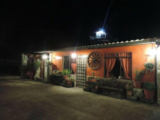 Jardines De Chamana - Photo5