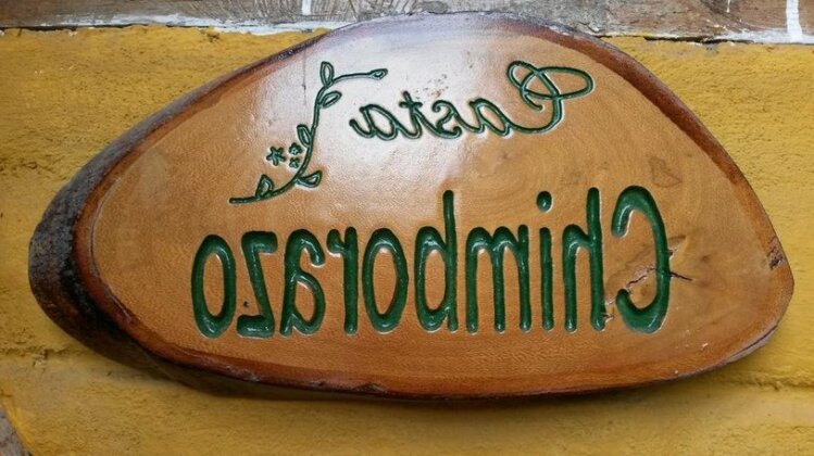 La Casta - Photo2
