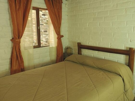 La Casta - Photo3