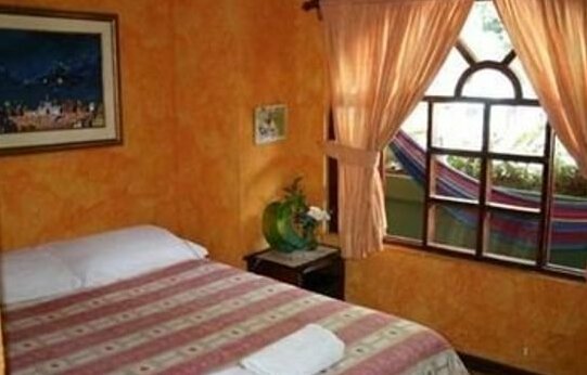 La Posada del Arte - Photo2