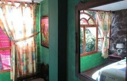 La Posada del Arte - Photo3