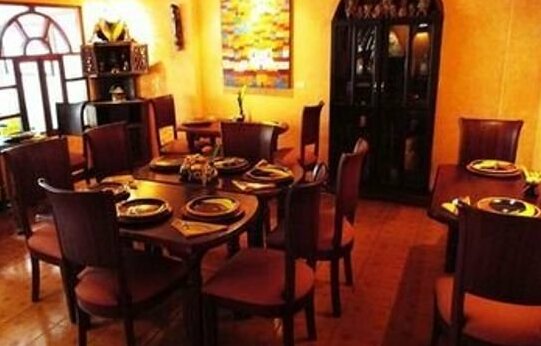 La Posada del Arte - Photo4