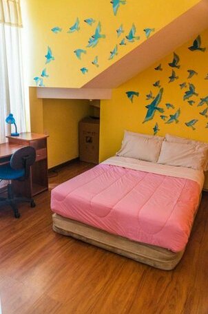 Mayra's Apartments and Spanish School - Photo3